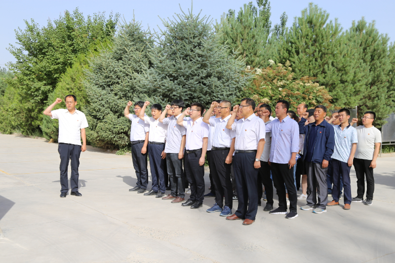 {8B4630EA-219A-FA31-93C5-C3F4EC637123}.JPG